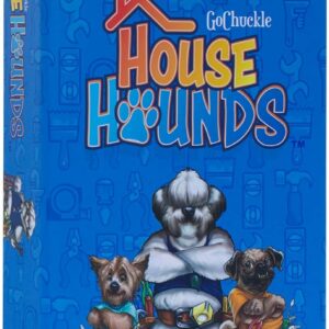 House Hounds